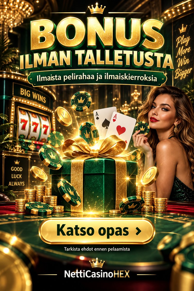 Casino winnita, winnita app Casino winnita, winnita app